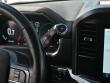 2021 Ford F-150 LARIAT Pickup