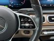 2020 Mercedes-Benz GLS 450 SUV