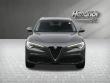 2018 Alfa Romeo Stelvio SUV