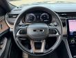 2025 Jeep Grand Cherokee L Summit SUV