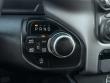 2022 Ram 1500 Big Horn Pickup