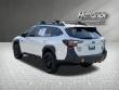 2024 Subaru Outback Wilderness SUV