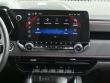 2023 Chevrolet Colorado 4WD Z71 Pickup