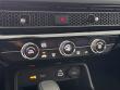 2024 Honda Civic Sport Sedan
