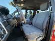 2022 Ram 1500 Classic Warlock Pickup