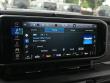 2025 Jeep Wrangler 4xe Rubicon Convertible