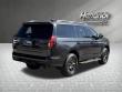 2025 Ford Expedition Tremor SUV