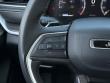 2023 Jeep Grand Cherokee Limited SUV