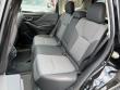 2019 Subaru Forester Sport SUV
