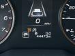 2024 Subaru Outback Wilderness SUV