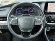 2024 Toyota Grand Highlander Platinum SUV