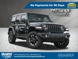  Jeep Wrangler 4xe