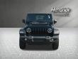 2023 Jeep Wrangler Sport S Convertible