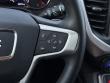 2023 GMC Acadia SLT SUV