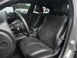2023 Dodge Charger R/T Sedan