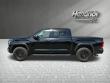 2022 Toyota Tundra 4WD TRD Pro Hybrid Pickup