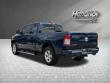 2024 Ram 1500 Big Horn Pickup