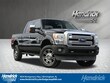  Ford Super Duty F-350 SRW