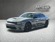 2019 Dodge Charger GT Sedan