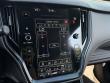 2024 Subaru Outback Wilderness SUV
