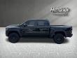 2022 Ram 1500 TRX Pickup