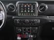 2023 Jeep Wrangler Rubicon 392 Convertible