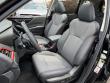 2019 Subaru Forester Sport SUV