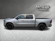 2021 Ram 1500 Laramie Pickup
