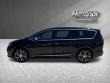 2024 Chrysler Pacifica Pinnacle Minivan