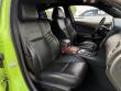 2023 Dodge Charger SRT Hellcat Widebody Jailbreak Sedan