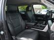 2024 Toyota Tundra 4WD SR5 Pickup