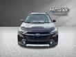 2024 Subaru Outback Limited XT SUV