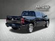 2023 Ram 1500 Big Horn Pickup