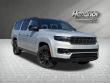 2024 Jeep Grand Wagoneer L Series II SUV