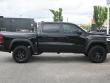 2026 Ram 1500 RHO Pickup