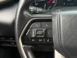 2024 Toyota Tundra 4WD SR5 Pickup