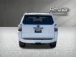 2021 Toyota 4Runner SR5 Premium SUV