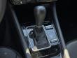 2025 Jeep Compass Latitude SUV
