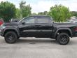 2026 Ram 1500 RHO Pickup