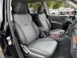 2019 Subaru Forester Sport SUV