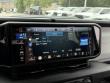 2024 Jeep Wrangler 4xe Sport S Convertible