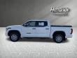 2024 Toyota Tundra 4WD SR5 Pickup
