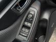 2019 Subaru Forester Sport SUV