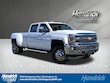  Chevrolet Silverado 3500HD