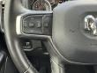 2024 Ram 1500 Big Horn Pickup
