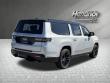 2024 Jeep Grand Wagoneer L Series II SUV
