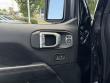 2020 Jeep Wrangler Unlimited Rubicon Convertible