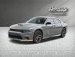 2023 Dodge Charger R/T Sedan