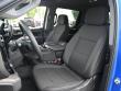 2026 Chevrolet Silverado 1500 LT Pickup