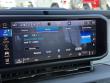2026 Jeep Wrangler Sahara Convertible